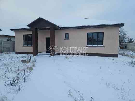 Продаж Будинок 4-кімнатний на вул. Пісочинська Pesochin