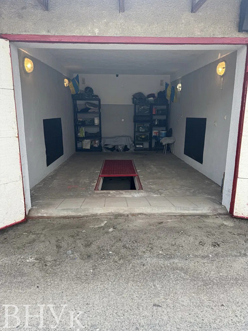 Продаж Квартира 1-кімнатна, 3/12 поверх на вул. Кульпарківська L'viv - photo 19