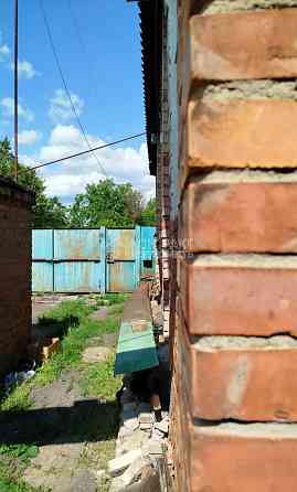 Продаж Будинок 3-кімнатний на вул. Хуторянська Харьков