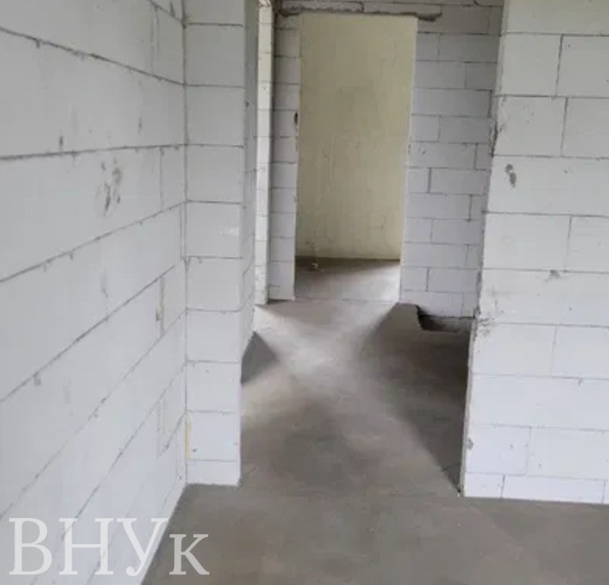 Продаж Будинок на Радісна Uzhhorod - photo 9