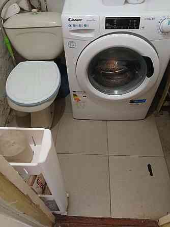 Продаємо 1 кімнатну квартиру. Кропивницький