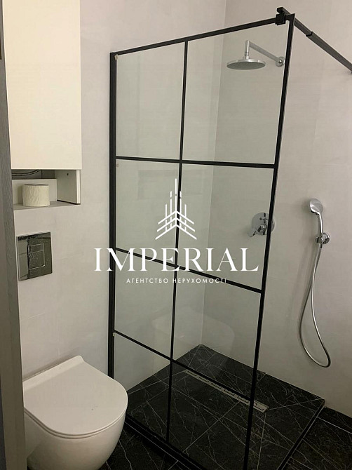 Продаж Квартира 1-кімнатна, 23/25 поверх на вул. Юлії Здановської Kiev - photo 10