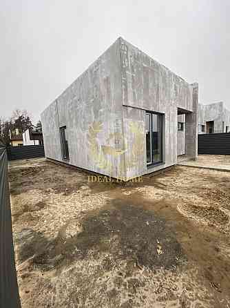 Продаж Будинок 2-кімнатний 