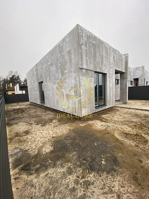 Продаж Будинок 2-кімнатний  - фото 6