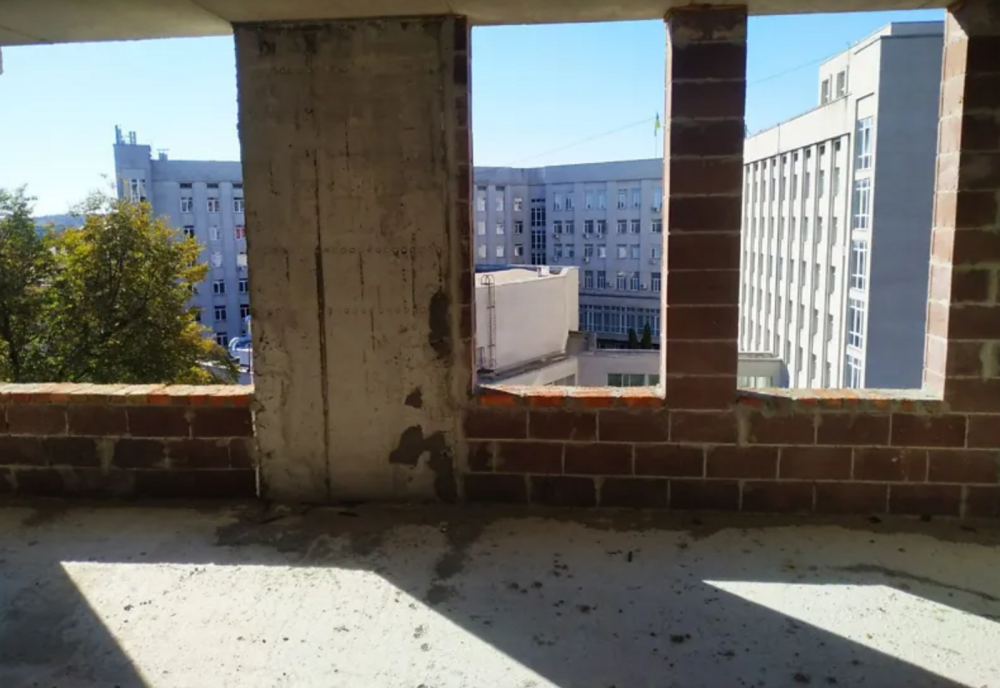 Продаж 2к квартири 62.9 кв. м на вул. Юліана Опільського Тернопіль - фото 7