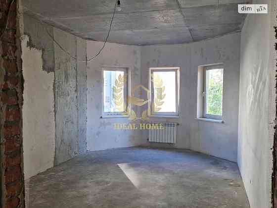 Продаж Квартира 2-кімнатна на Дьяченко Ивана ул., 20А Kiev