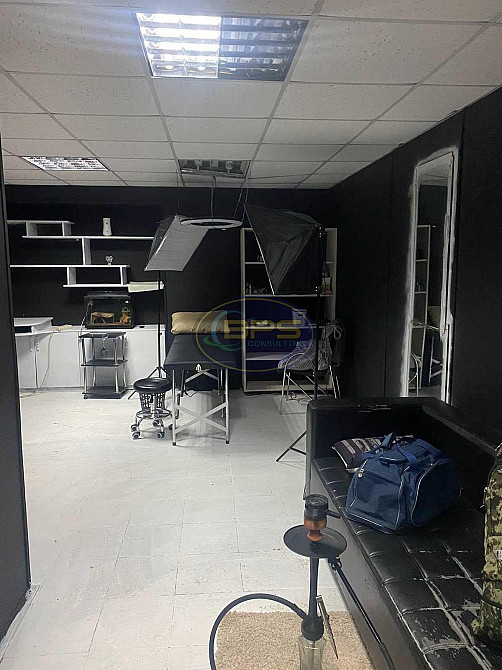 Продаж приміщення вільного призначення на вул. Ольгіївська поверх - 1/2 Одесса - изображение 2