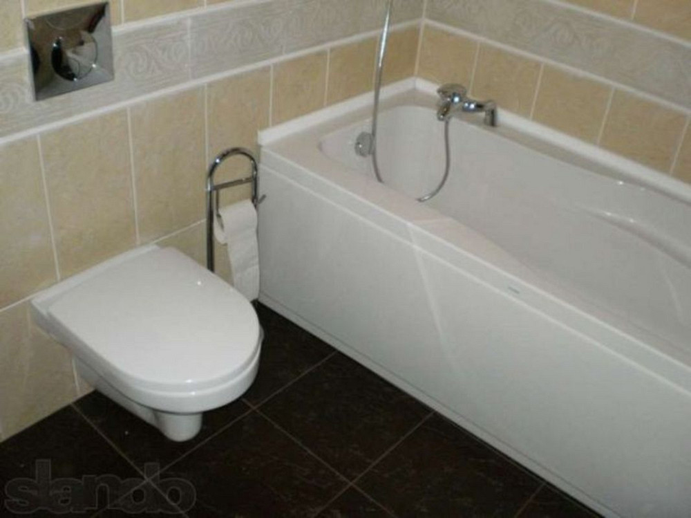 Продаж 3к Квартира 125 кв.м Киевский шлях, 1Д Бориспіль - фото 11