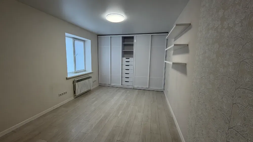 Продаж 2к Квартира 69.4 кв.м вул. Зелена Вінниця - фото 6