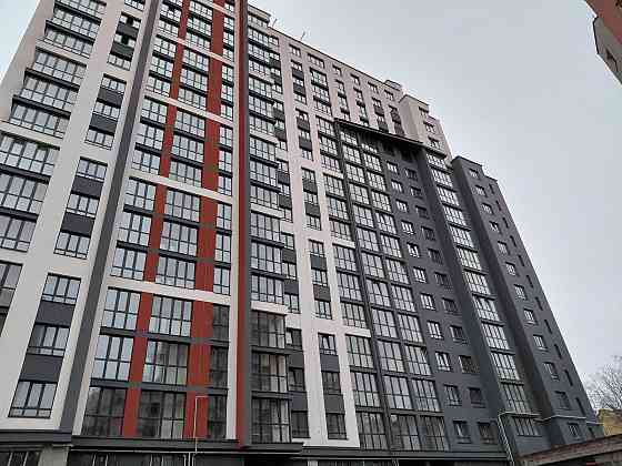 Продаж 2 кім квартири по вул. Нечая, Новий Світ Тернополь