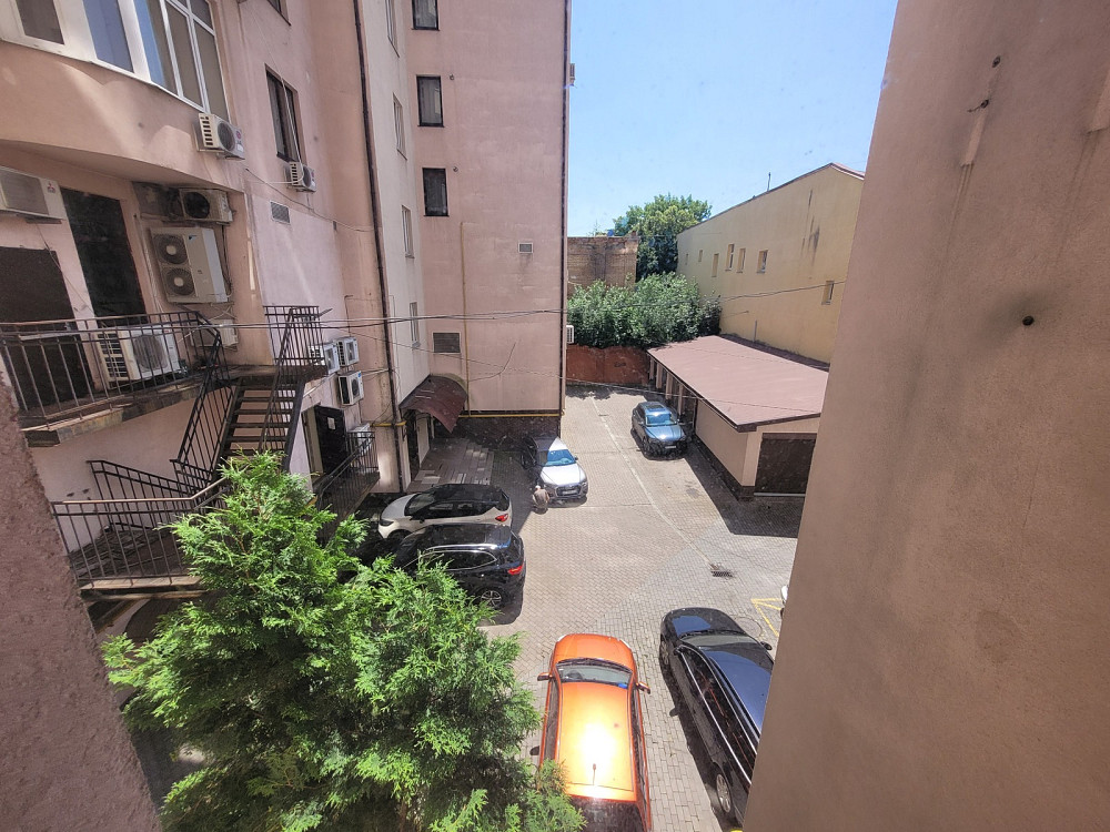 Продаж приміщення вільного призначення на вул. Незалежності поверх - 2/3 Ivano-Frankivs'k - photo 6