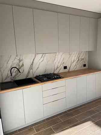 Продаж 1к квартири, 40 кв.м, вул. Корольова Тернопіль