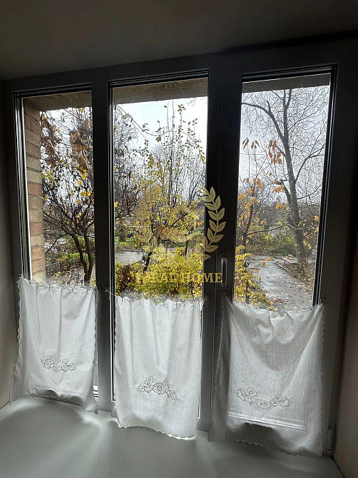 Продаж 2к. квартири, Проспект Науки, м. Деміївська Київ - фото 13