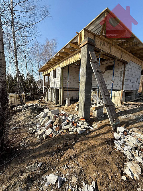 Продаж будинку на Джерельній! Uzhhorod - photo 8