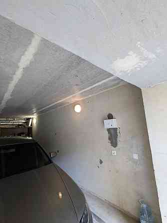 Продаж Гараж/паркомісце на вул. Тролейбусна Івано-Франківськ