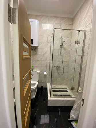 Оренда офісне приміщення на Жукова Вице-Адмирала ул., 17/19 поверх - 7/9 Odessa