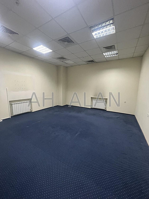 Оренда офісне приміщення на Новокостянтинівська вул., 13/10 поверх - 3/5 Київ - фото 10