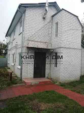 Продаж будинок 100 кв.м в Броварах. № 2211602 Бровари