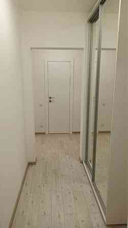 1-кімнатна, Юлії Здановської вул. (Михайла Ломоносова), 36 В, Голосіївський Kiev