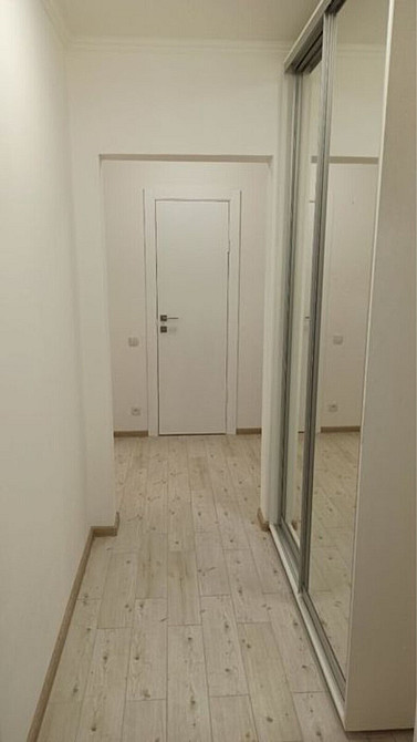 1-кімнатна, Юлії Здановської вул. (Михайла Ломоносова), 36 В, Голосіївський Kiev - photo 1