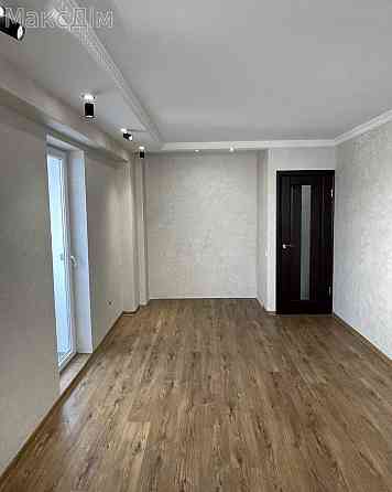 Продаж Будинок 3-кімнатний на вул. Тролейбусна Тернопіль