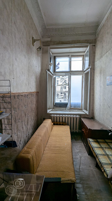 Продается 6- комнатная квартира в Центре, на Бунина Одеса - фото 5
