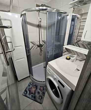 Оренда Квартира 2-кімнатна, 4/5 поверх Вінниця