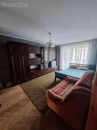 Оренда Будинок 1-кімнатний на вул. Дружби Ternopil'