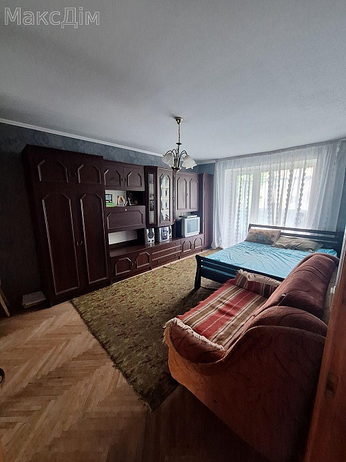 Оренда Будинок 1-кімнатний на вул. Дружби Ternopil' - photo 3