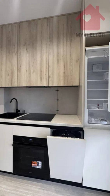 Оренда Квартира 1-кімнатна, 3/5 поверх на Руська Ужгород - изображение 5