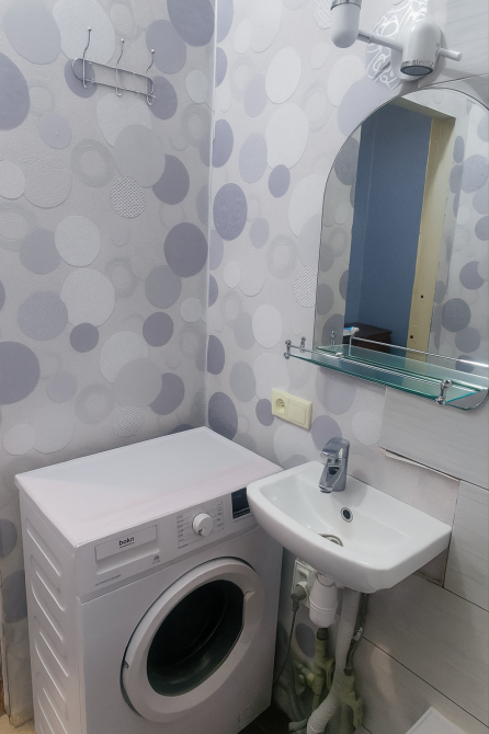 Продаж Квартира 2-кімнатна, 3/3 поверх на Енергетичний пров. Дніпро - фото 9