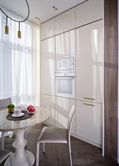 Продам  3х комнатную квартиру в Приморском районе. Odessa - photo 7