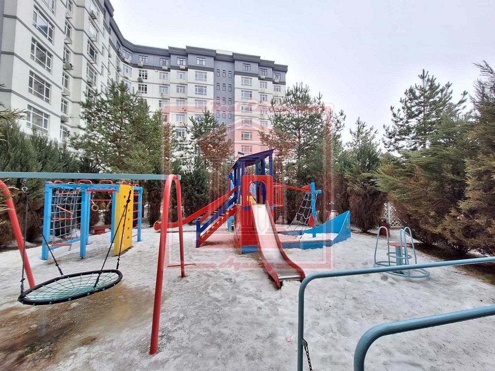 Оренда Квартира 1-кімнатна, 7/10 поверх на Старокняжицька, 1 Бориспіль - фото 16