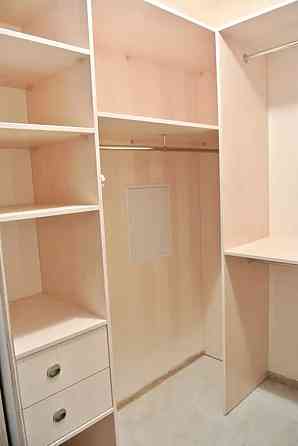 Оренда Квартира 1-кімнатна, 10/30 поверх на Мішуги, 12 Київ