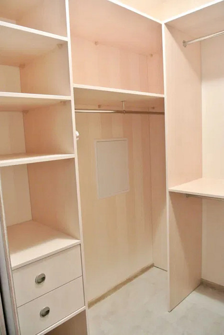 Оренда Квартира 1-кімнатна, 10/30 поверх на Мішуги, 12 Київ - фото 5