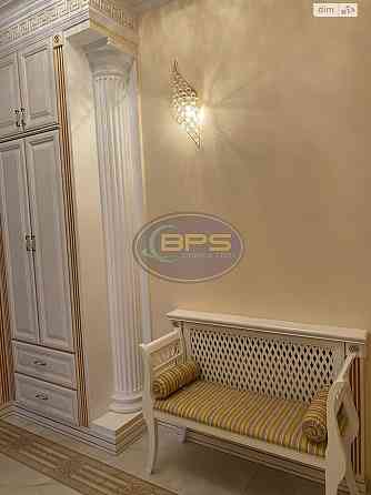 Продаж 2к квартири 118.8 кв. м Одеса