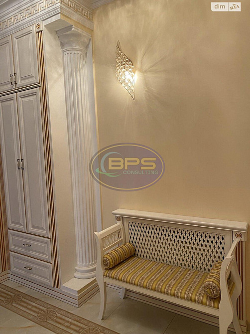 Продаж 2к квартири 118.8 кв. м Одеса - фото 3