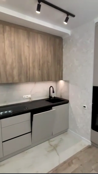 Продаж Квартира 2-кімнатна на ул. Краснова, 1г Одеса - фото 1