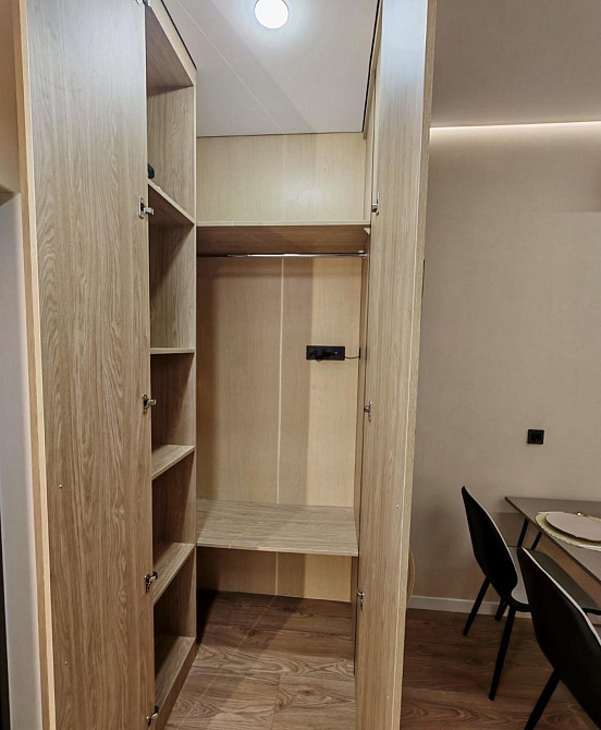 Продаж Квартира 2-кімнатна, 18/24 поверх на Краснова ул. Одеса - фото 10
