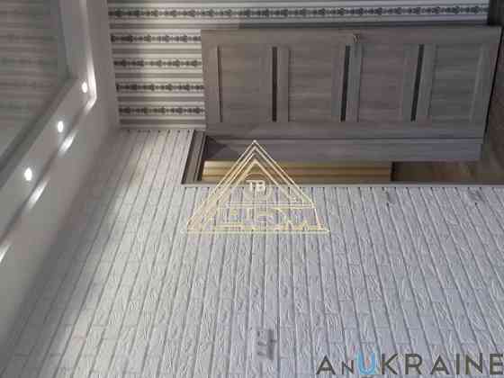 Продам 2-х комнатную квартиру в ЖК Альтаир-1 Odessa