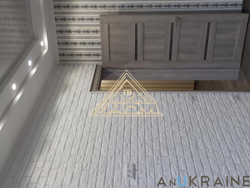 Продам 2-х комнатную квартиру в ЖК Альтаир-1 Odessa - photo 4