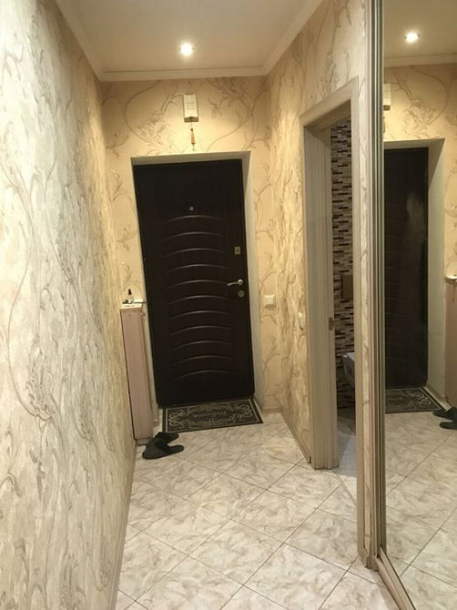 Оренда Квартира 2-кімнатна, 1/5 поверх на Проспект Науки, 64 Киев - изображение 5