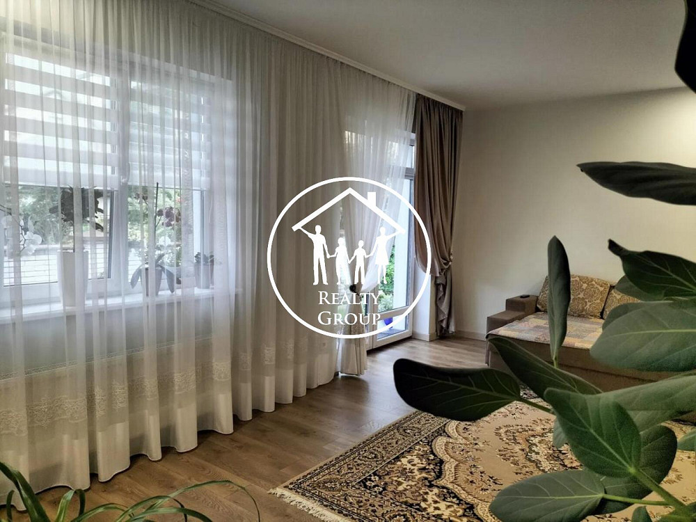 Продаж Будинок на Шухевича L'viv - photo 13