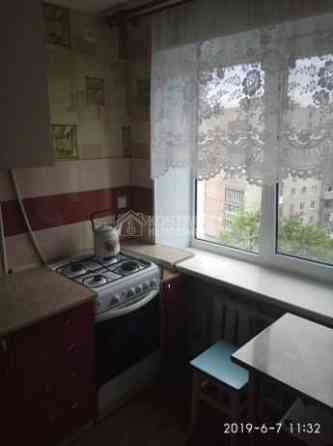 Оренда 3к Квартира 70 кв.м Валдайська вул. Харків