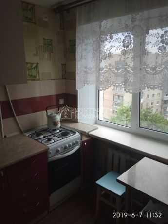 Оренда 3к Квартира 70 кв.м Валдайська вул. Харків - фото 1