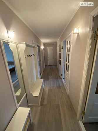 Продаж Квартира 4-кімнатна, 9/9 поверх на Келецька Vinnytsya