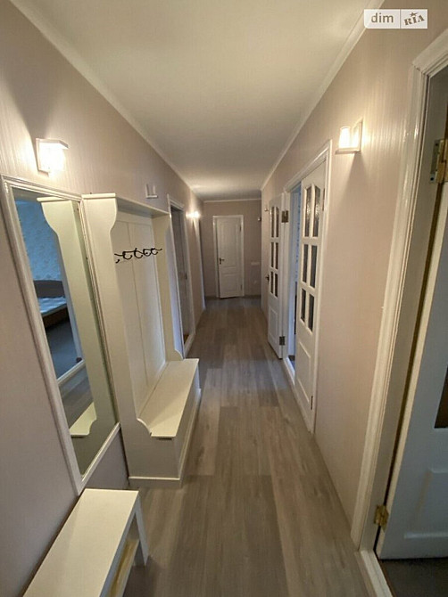 Продаж Квартира 4-кімнатна, 9/9 поверх на Келецька Vinnytsya - photo 2