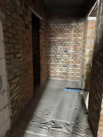 Продаж 1к Квартира 44 кв.м ЖК Студентський Хмельницький - фото 6