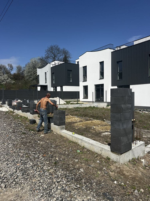 Продаж Квартира на улица Винники - фото 12