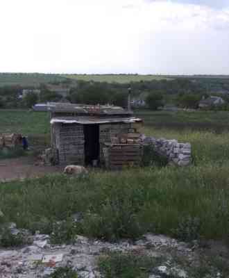 Продаж земельної ділянки 24 соток на ул. Шевченко, 257а Velykyi Dalnyk